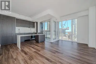 610 - 370 MARTHA STREET Burlington (Brant), Ontario