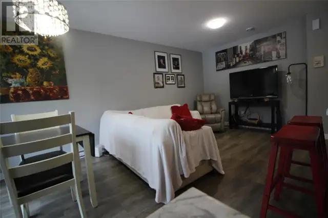 18 Nicholas Quinn Place Paradise, Newfoundland & Labrador in Houses for Sale in St. John's - Image 7