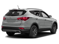 Welcome to Kingscross Hyundai! Engine: 4 Cylinder Engine 2.4L L/100Km City: 12.5 L/100Km Hwy: 9.3 Sa... (image 2)