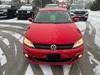 Come visit our London Honda team, you can find us at 560 Wharncliffe Rd S, London, ON, N6J 2N4, or c... (image 1)