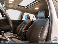 Hyundai Venue Ultimate 2021 Style unique, technologie avancée et efficacité urbaine! Le Hyundai Venu... (image 8)