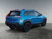 Thanks for viewing our House of Cars Lethbridge Inventory! AMVIC licensed dealer! House of Cars Leth... (image 6)
