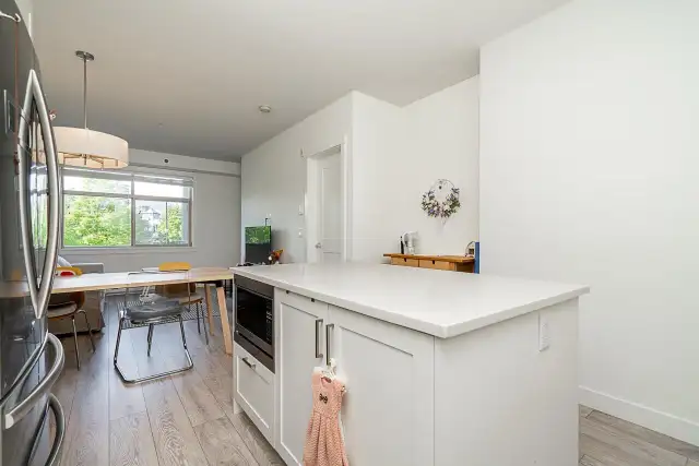 214 20673 78 AVENUE Langley, British Columbia62863311926786124