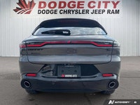 The Electrified Vehicle With Sting. Experience the electrifying power of the hive in the 2024 Hornet... (image 4)