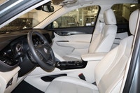 This Buick Envision has a powerful Turbocharged Gas I4 2.0L/- TBD – engine powering this Automatic t... (image 8)