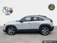 Rose City Ford | Accident Free | Sunroof | Navigation | Radar Cruise Control | Front & Rear Parking... (image 2)