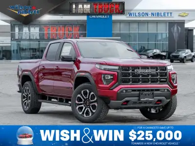 Black Assist Steps | Black Emblems | Spray-On Bedliner | All Weather Floor Liners At Wilson-Niblett...