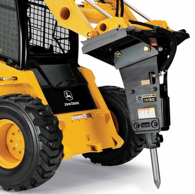 concrete removal, drilling and excavation, View more