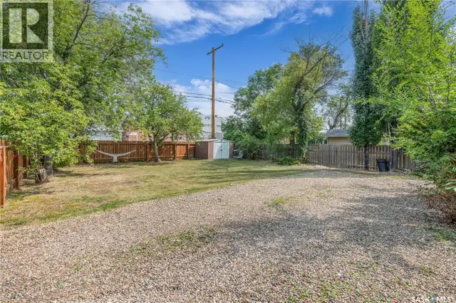 1492 95th STREET North Battleford, Saskatchewan in Houses for Sale in Saskatoon - Image 36