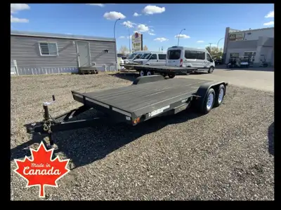 Fresh from the factory! Hybrid polyurea coating Spray Liner Removable Fenders Spare tire Holder Stak...