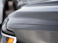 At Renfrew Chrysler you will get the Best Service, the Best Deal and the Best Financing Rates. That... (image 1)