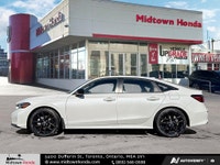 LOW KMS!!!, ONE OWNER, CLEAN CARFAX, LOCAL TRADE, APPLE CARPLAY, ANDROID AUTO, BLUETOOTH, REAR-VIEW... (image 4)