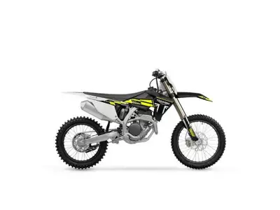 2025 triumph TF 250-X Triumph TF 250-X 2025 Découvrez la Triumph TF 250-X 2025! Ressentez l'excitati...