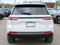 At Renfrew Chrysler you will get the Best Service, the Best Deal and the Best Financing Rates. That... (image 4)
