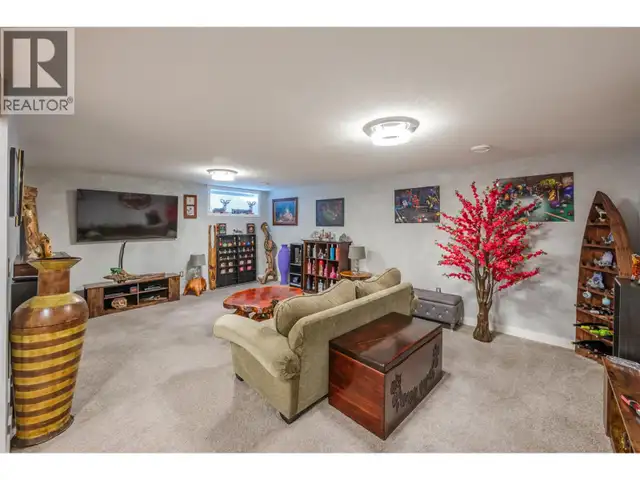 962 HOLDEN Road Penticton, British Columbia in Houses for Sale in Penticton - Image 24