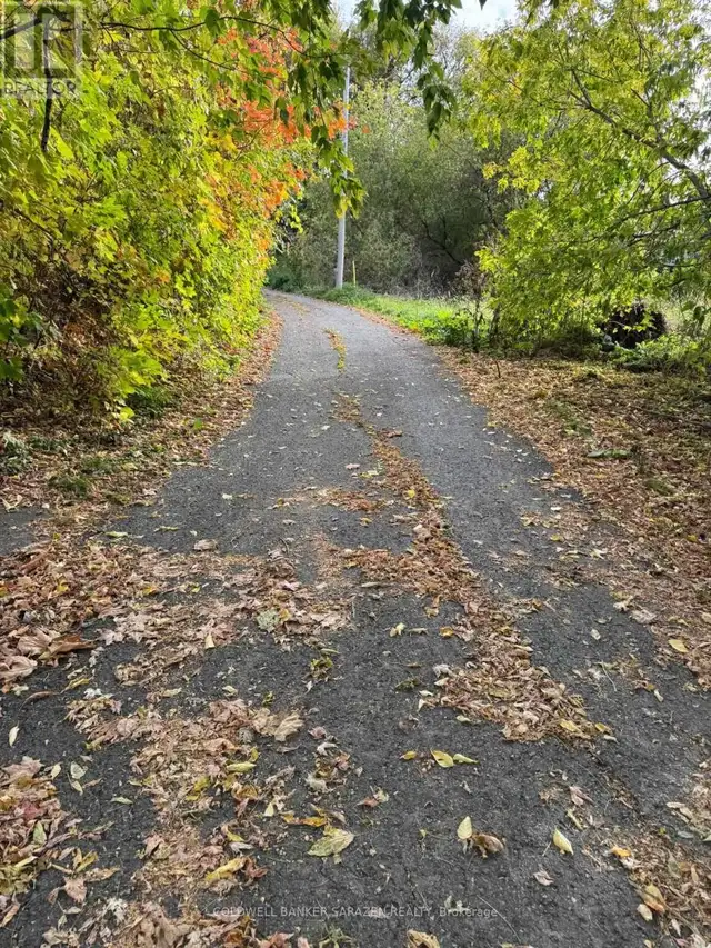 2605 HIGHWAY 17 CUMBERLAND HIGHWAY Ottawa, Ontario in Land for Sale in Ottawa - Image 18