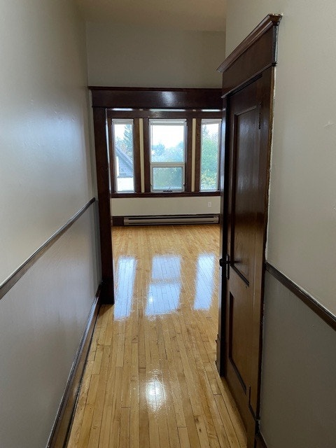 149 Langside - Large 1 BR w/ Dining Room available NOW! 4