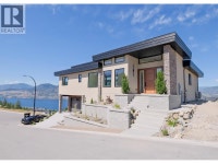 3331 EVERGREEN Drive Unit# 106 Penticton, British Columbia Penticton Kelowna Preview