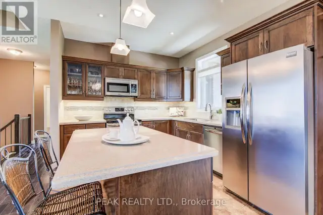 355 WOODSTOCK STREET S East Zorra-Tavistock (Tavistock), Ontario in Houses for Sale in Stratford - Image 16