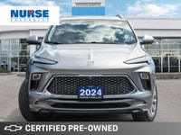 ENGINE ECOTEC 1.3L TURBO (GM-estimated 155 hp [115 kW] @ 5 600 rpm / 174 lb-ft torque [236 Nm] @ 1 6... (image 1)