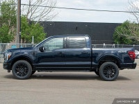 B&O Audio, Cooled Seats, Remote Start, Adaptive Cruise Control, Heated Steering Wheel, Running Board... (image 2)