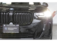 Low Mileage! Check out our large selection of pre-owned vehicles today. 2023 BMW X3 xDrive30e 2.0L I... (image 2)