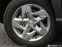 This Hyundai Kona has a durable Regular Unleaded I-4 2.0 L/122 engine powering this Variable transmi... (image 7)