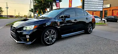 Air Conditioning, Smart Device Integration, Satellite Radio, Backup Camera, Cruise Control, Blind Sp...