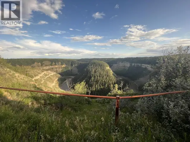 LOT 7 253 ROAD Fort St. John, British Columbia in Land for Sale in Fort St. John - Image 18