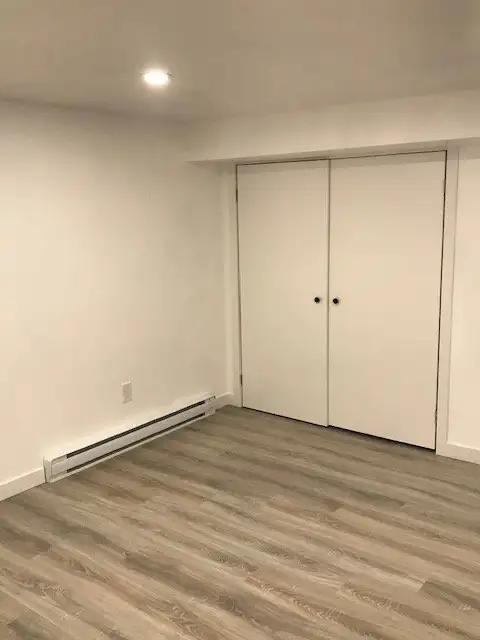 1 bedroom apartement in Streetsville63838171845377123