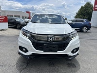 Come visit our Sterling Honda team, you can find us at 1495 Upper James Street, Hamilton, ON L9B 1K2... (image 1)