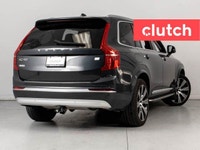 NO ACCIDENTS / CLEAN CARFAX / 1 OWNER / Hill Assistance, Automatic High Beams, Parking Sensors and m... (image 5)