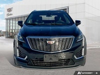 ENGINE 3.6L V6 DI VVT WITH AUTOMATIC STOP/START (310 hp [231 kW] @ 6600 rpm 271 lb-ft of torque [366... (image 8)