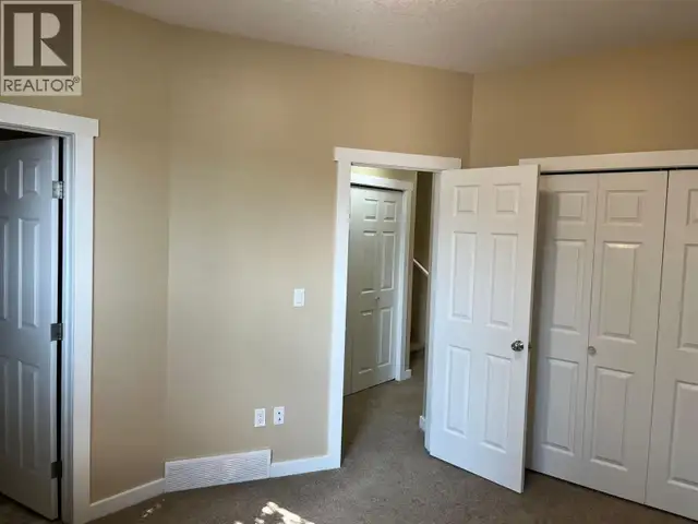 8334 87 AVENUE Fort St. John, British Columbia in Condos for Sale in Fort St. John - Image 17