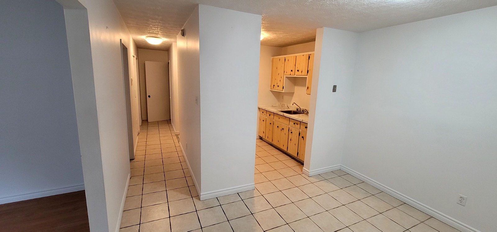 210 Rue du Verger — photo 3