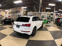 WE ARE OPEN 7 DAYS A WEEK.......SUV........PROGRESSIV S-LINE PACKAGE.........2.0 LITER 4-CYLINDER TU... (image 6)