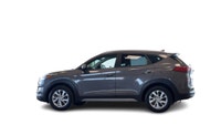 Hyundai of Regina 444 Broad Street Regina, SK, S4R 8R8 Phone: 855-219-9695 Recent Arrival! Odometer... (image 8)