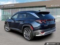 The advertised vehicle price is based on a promotional finance offer. Customers who purchase the veh... (image 2)