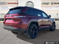 *VEHICLE DESCRIPTION* This vehicle has recently arrived and is in the process of being prepared for... (image 5)