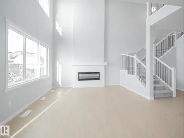 17624 4 ST NE Edmonton, Alberta in Houses for Sale in Strathcona County - Image 24