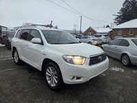 TIGER AUTO SALES LTD - Quality Pre-Owned Car Dealership - Located at 2275 Dundas St., London, Ontari... (image 6)