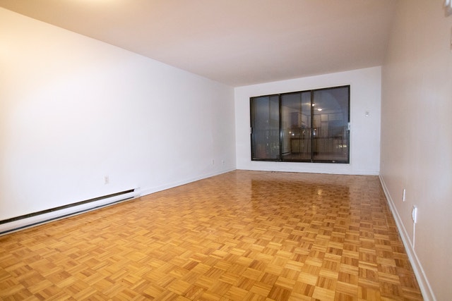 8715 rue Jeanne-Mance — photo 2