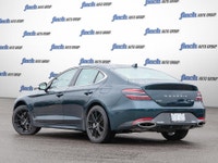WAS: $62244 NOW: $57587 plus taxes and licensing feesDiscover the Thrill of Driving with the 2026 Ge... (image 3)