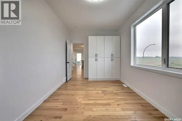 716 Emerald Park ROAD Edenwold Rm No.158, Saskatchewan in Houses for Sale in Regina - Image 23