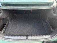 This BMW 4 Series has a dependable Intercooled Turbo Gas/Electric I-6 3.0 L/183 engine powering this... (image 7)