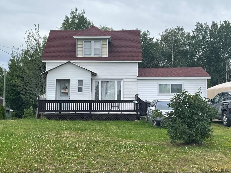 709 Main Lorne, New Brunswick Houses for Sale Bathurst Kijiji