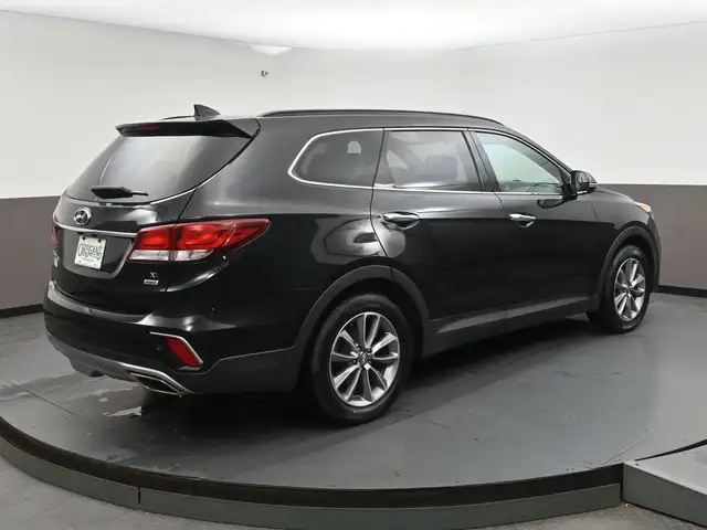 2017 Hyundai Santa Fe PREFERRED HEATED SEATS | BACKUP CAMERA | A in Cars & Trucks in Dartmouth - Image 34