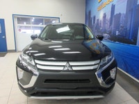 MITSUBISHI ECLIPSE CROSS 2020 SE S-AWC TOUT ÉQUIPÉ / SIEGE CHAUFFANT / CAMÉRA RECUL / BLUETOOTH / AP... (image 2)