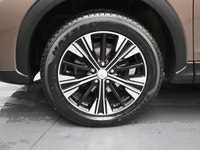 Android Auto / Apple CarPlay, Heated Seats, back up camera and more! Kijiji Engine: 4 Cylinder Engin... (image 4)