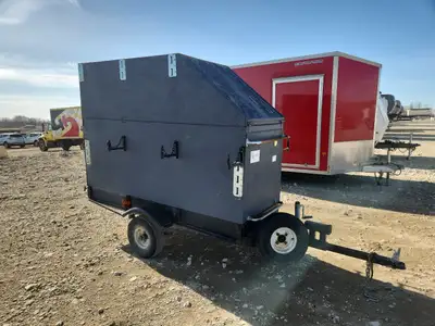 Welcome to Michener Allen Auctioneering Ltd Edmonton! HIGH BID SUBJECT TO SELLER APPROVAL This is fo...